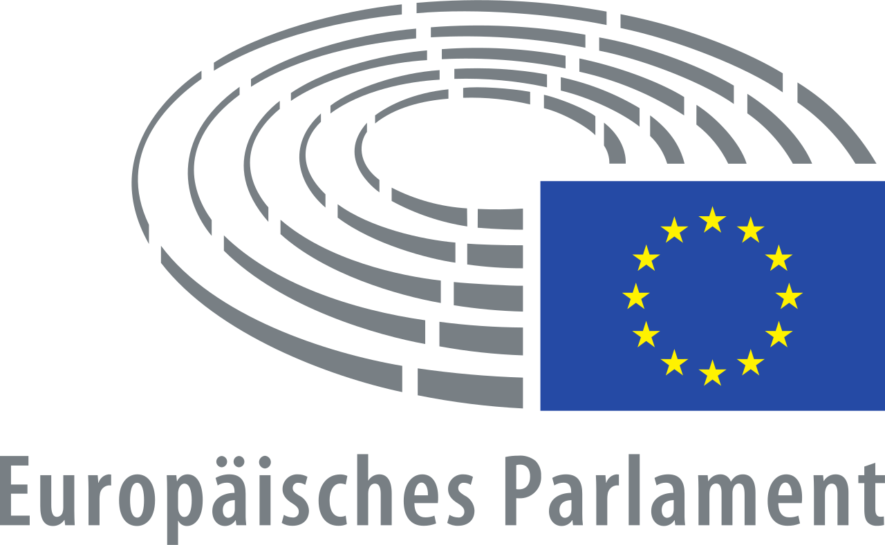 Europäisches Parlament