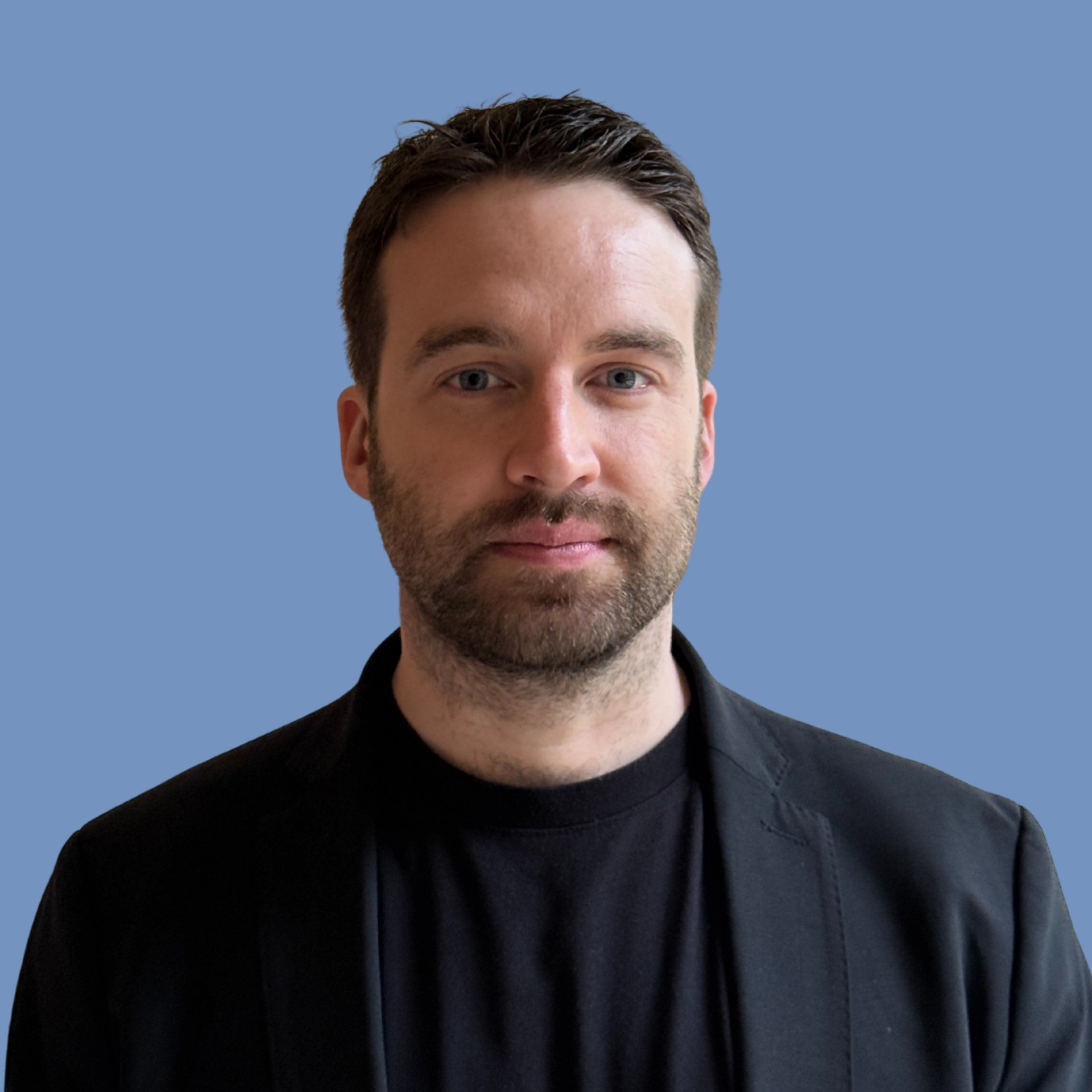 Mathias Lipp-Rosenthal