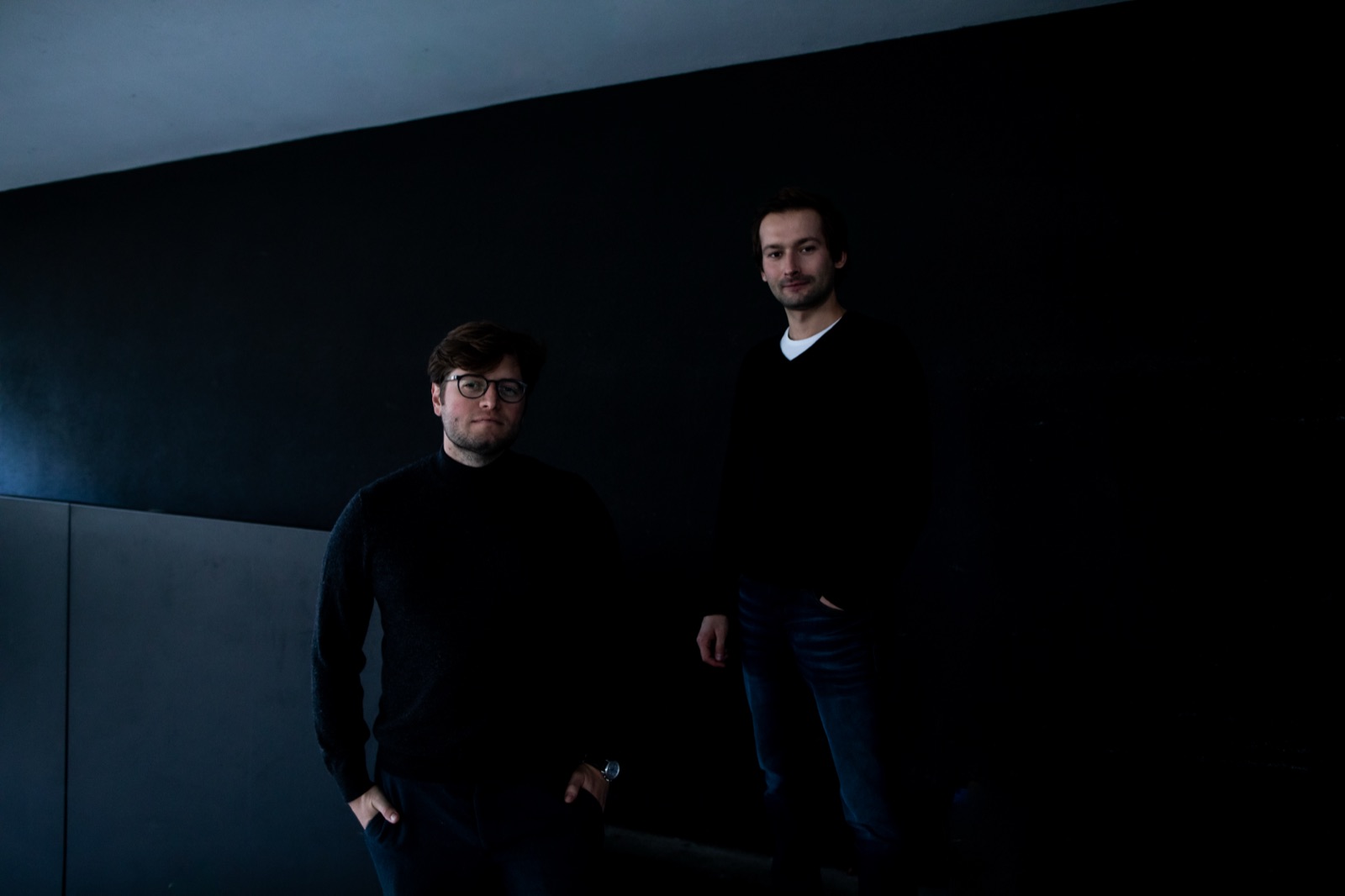 founders-together-3.jpg