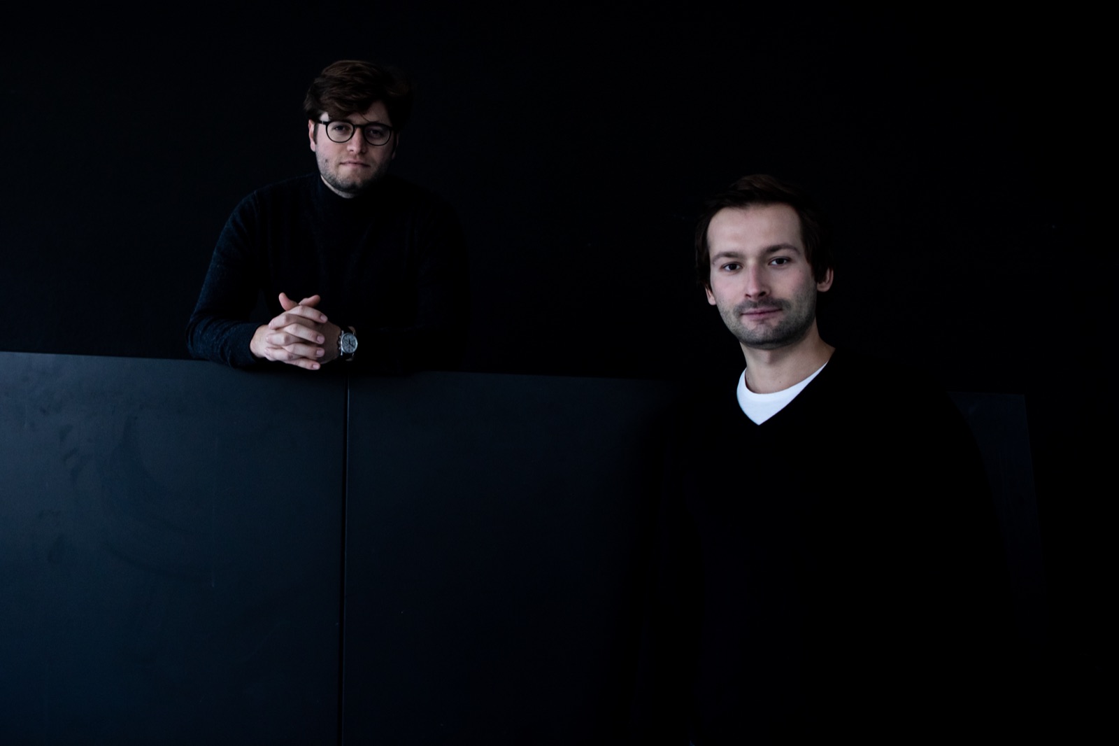 founders-together-4.jpg