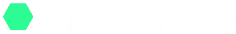 Brutkasten