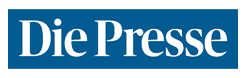 Die Presse