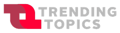 Trending Topics